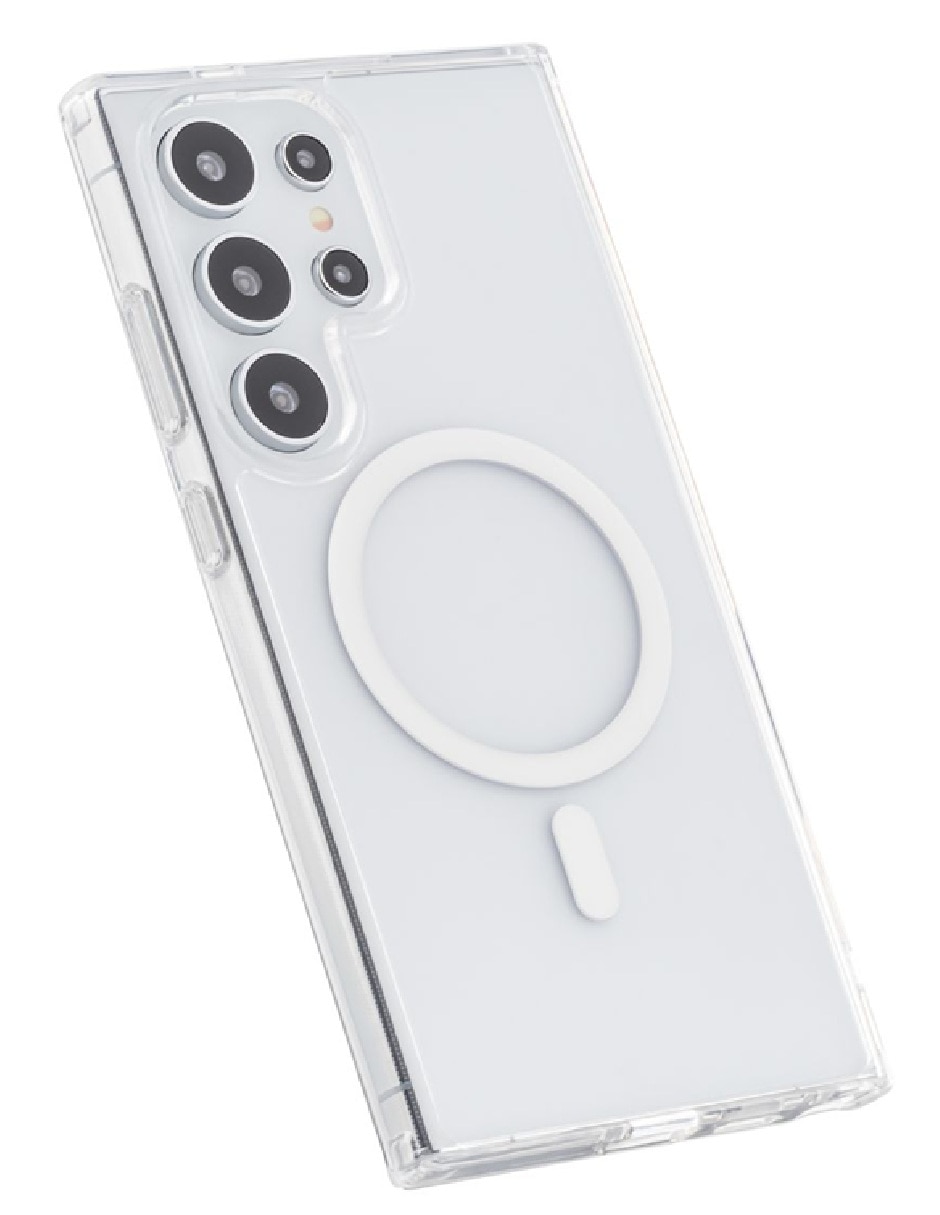Funda para Galaxy S23 Ultra de TPU