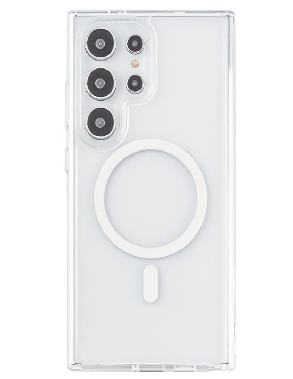 Funda para Galaxy S23 Ultra de TPU