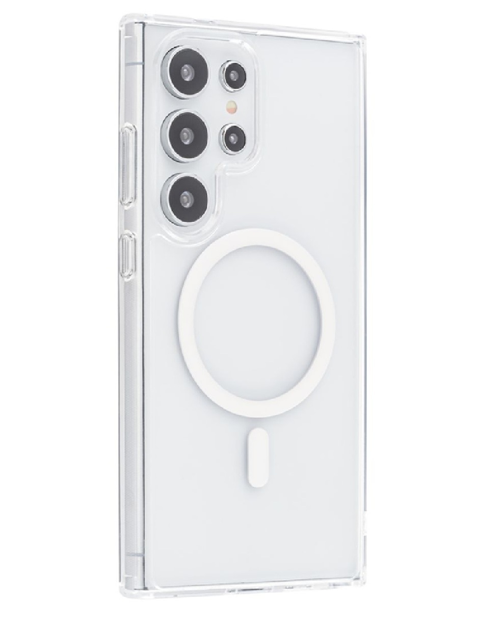 Funda para Galaxy S23 Ultra de TPU