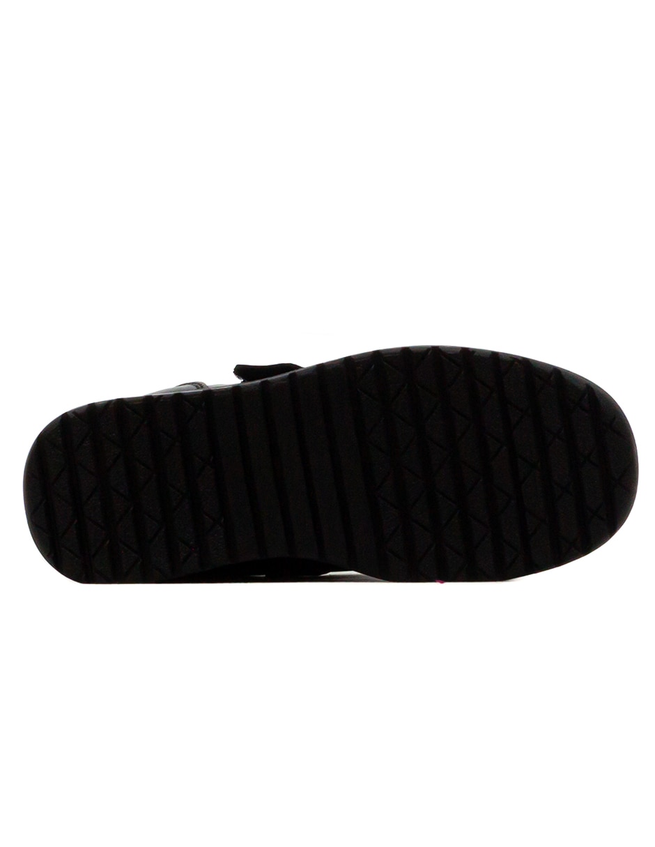 Tenis para Niño sin familia o coleccion No aplica 6