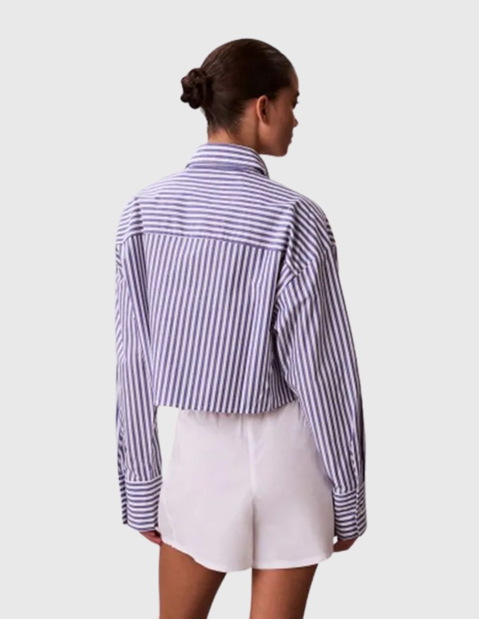 para mujer 2