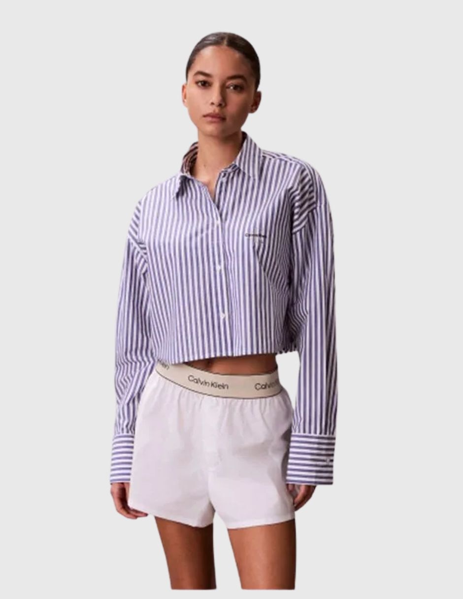 para mujer para mujer