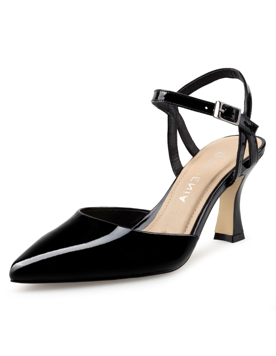 Zapatilla 2