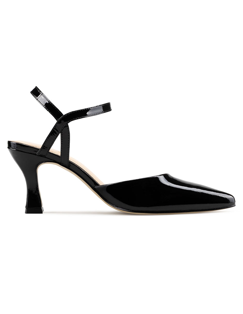 Zapatilla 4
