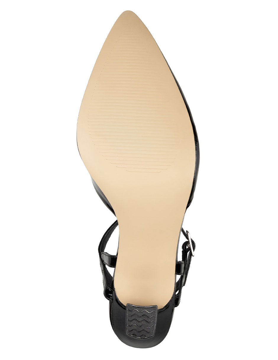 Zapatilla 6