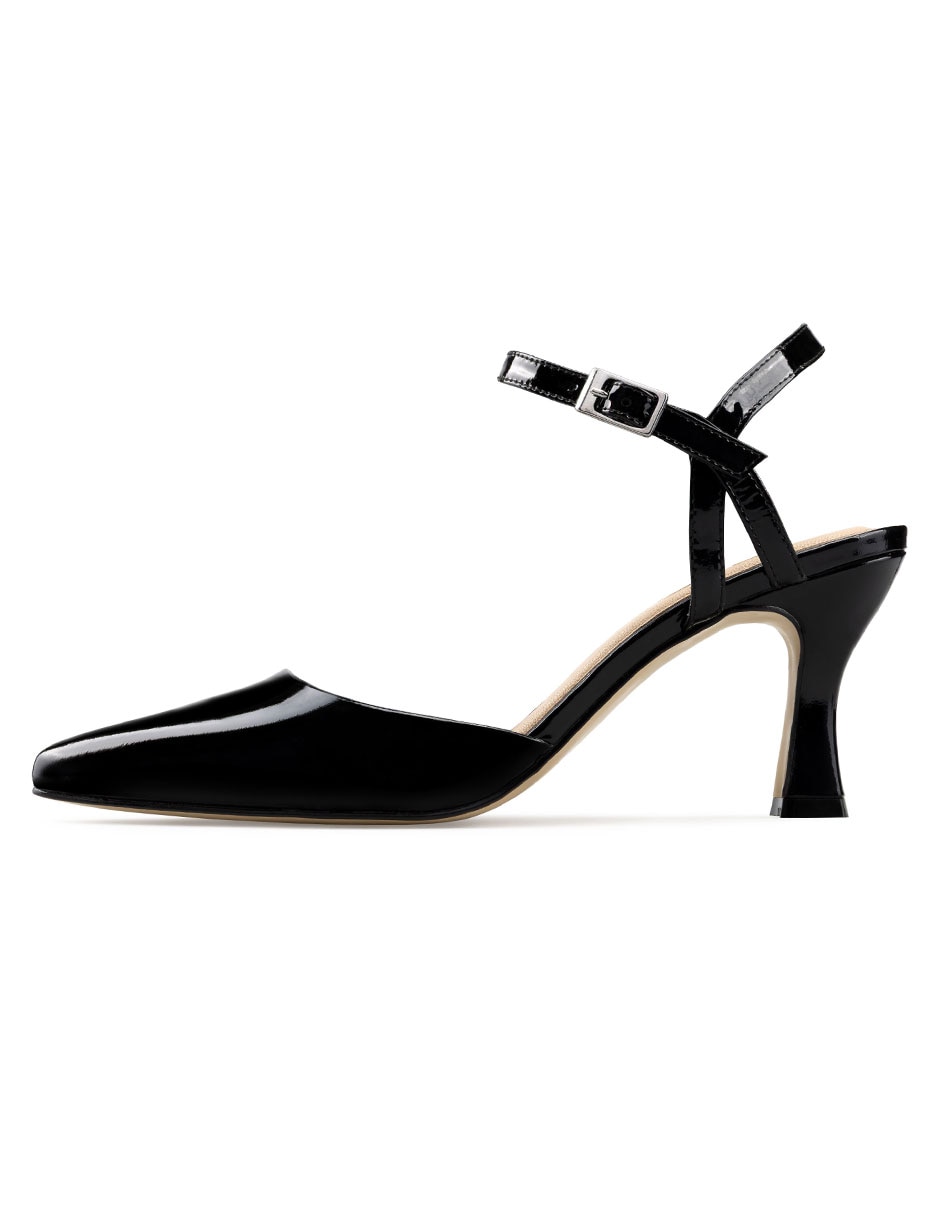 Zapatilla