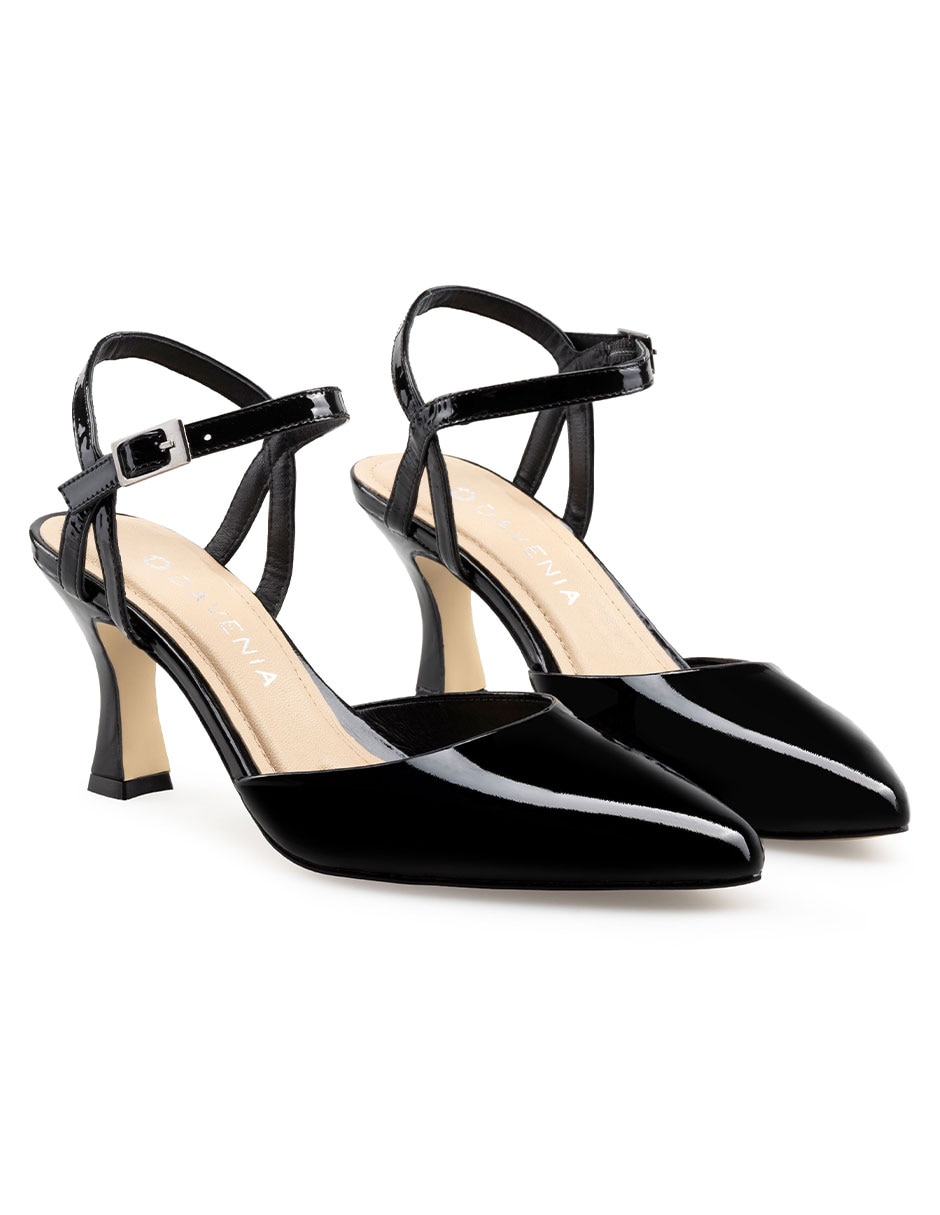 Zapatilla 7