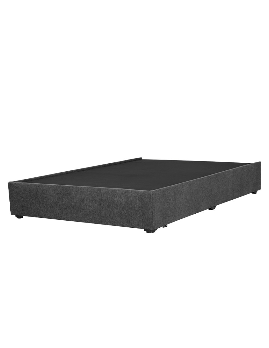 Base para cama No Base Cama Dicasa DICASA de Madera pino