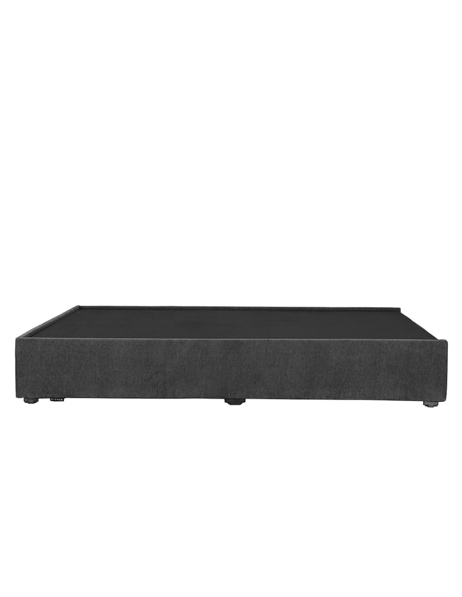 Base para cama No Base Cama Dicasa DICASA de Madera pino