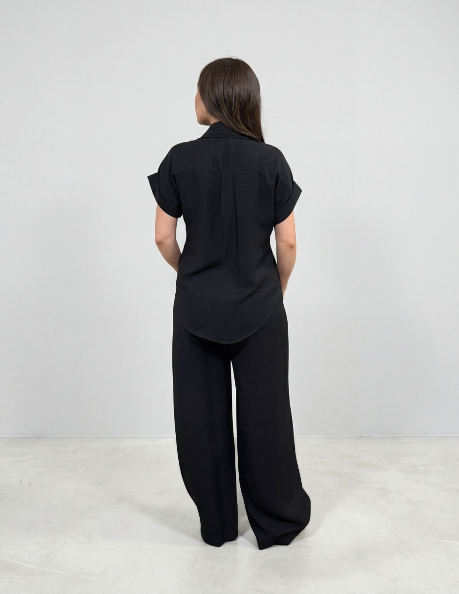 Conjunto para mujer 2