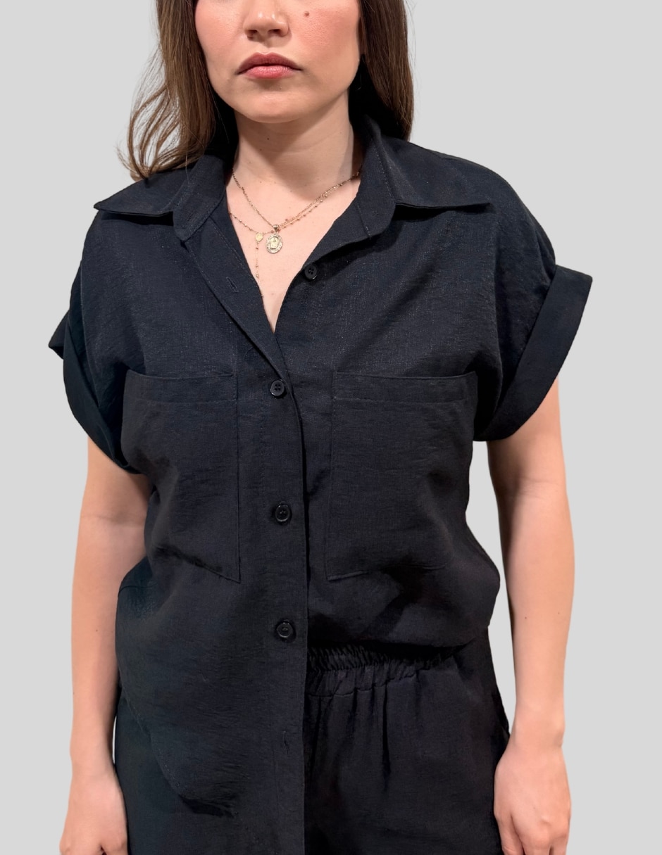 Conjunto para mujer 3