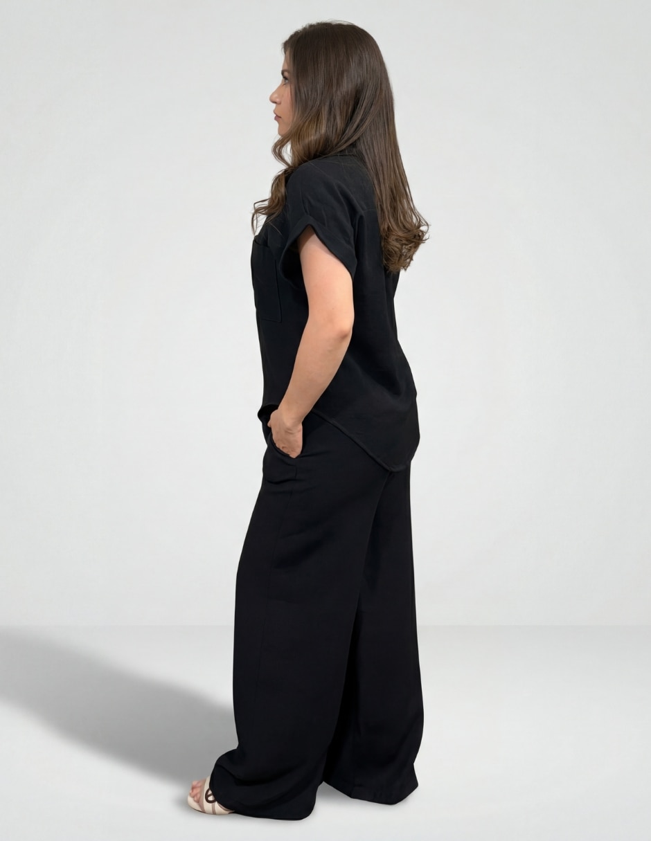 Conjunto para mujer 5