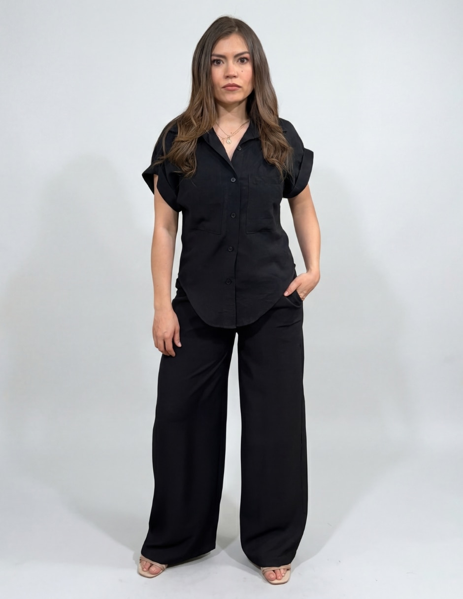 Conjunto para mujer