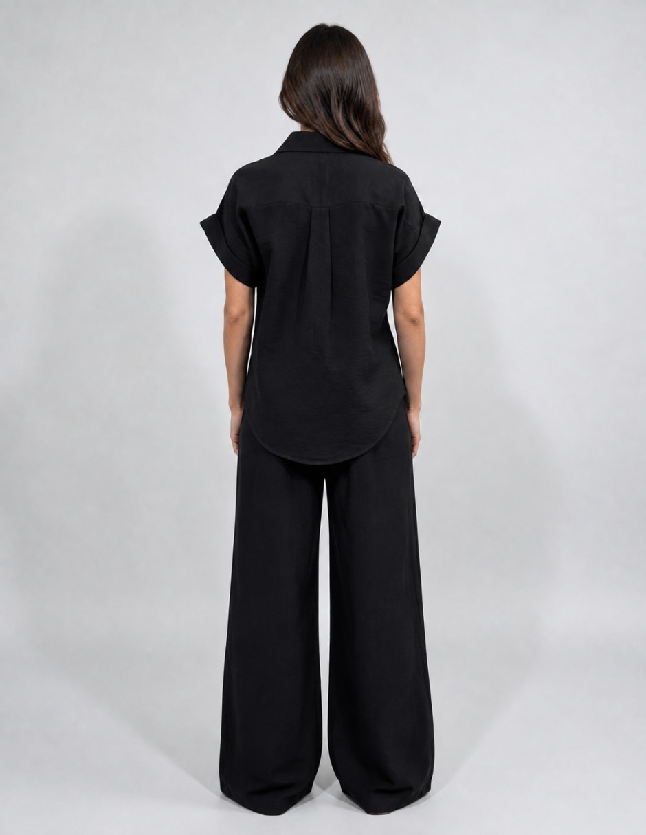 Conjunto para Mujer 6