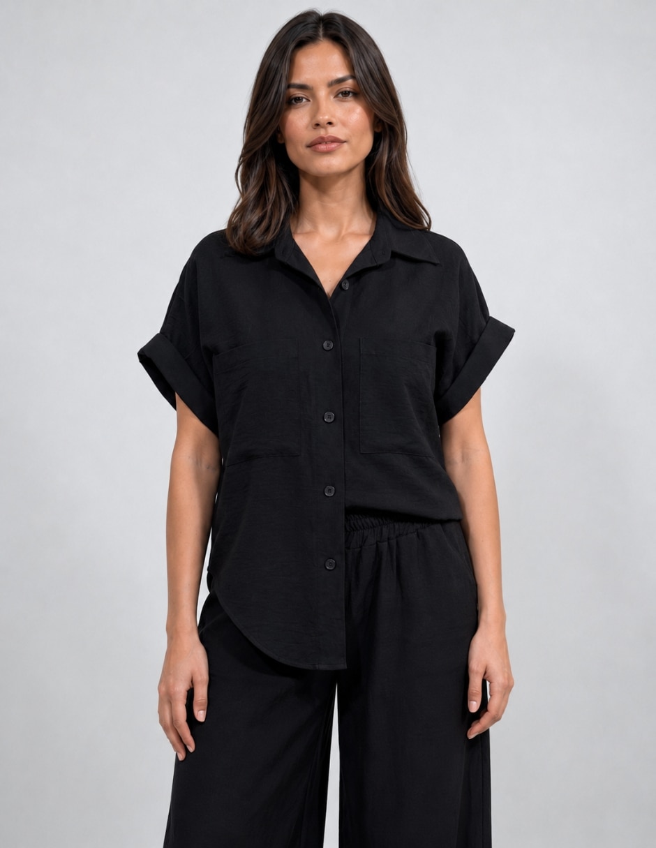 Conjunto para Mujer 4
