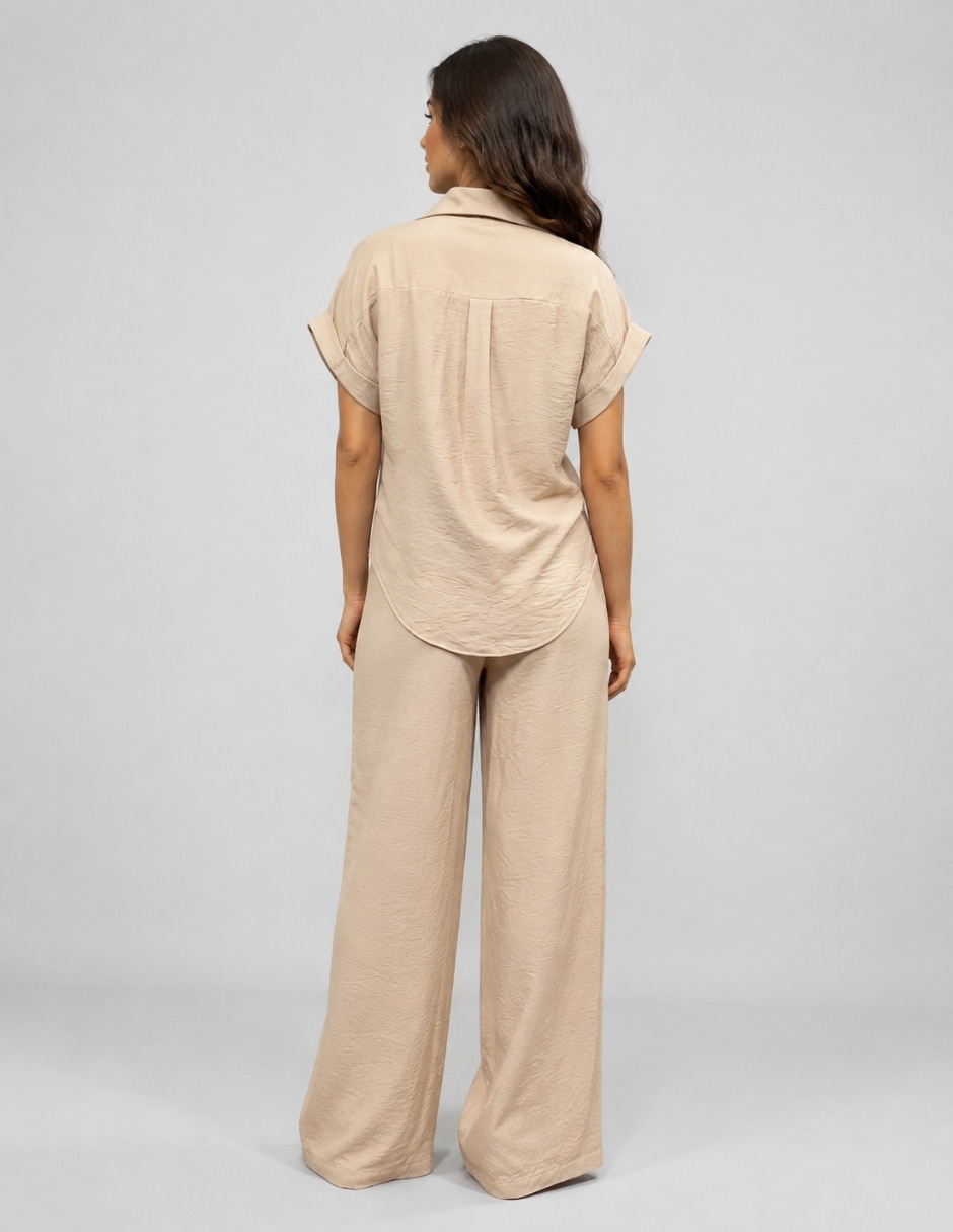 Conjunto para mujer