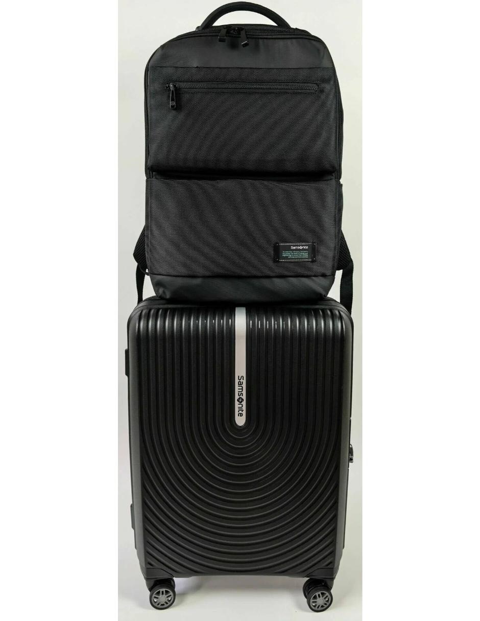 Mochila casual unisex 3
