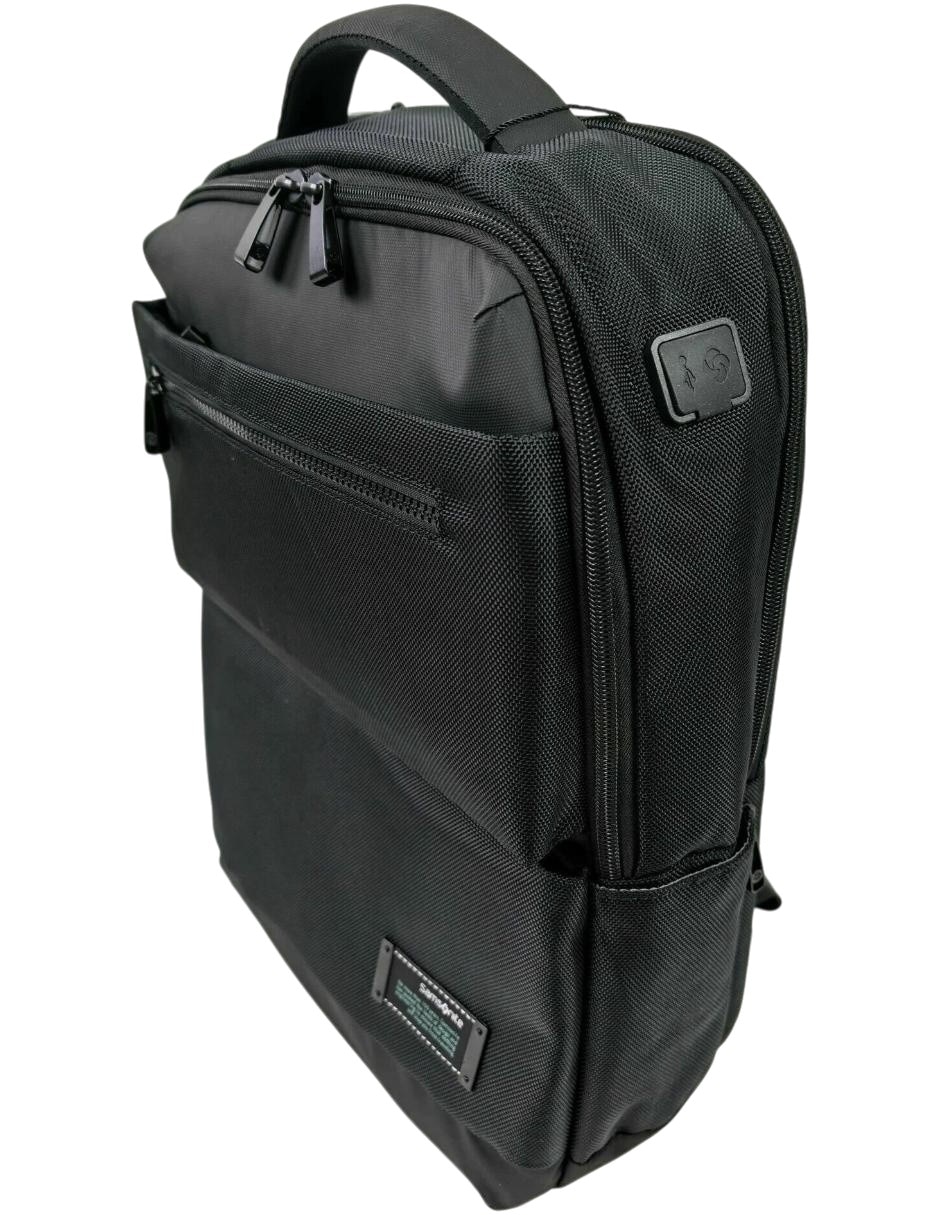 Mochila casual unisex 4