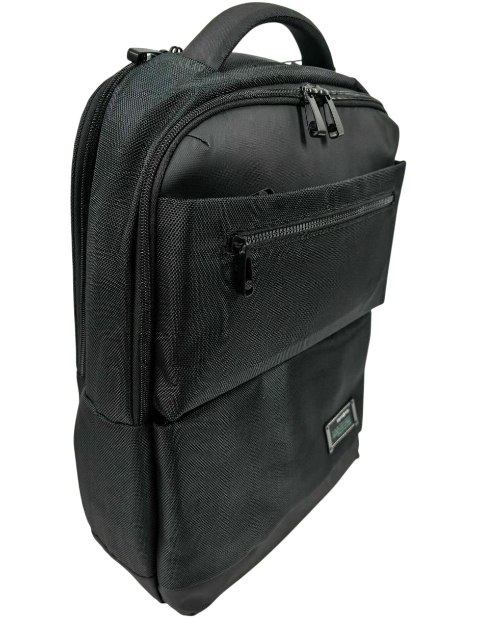 Mochila casual unisex 6