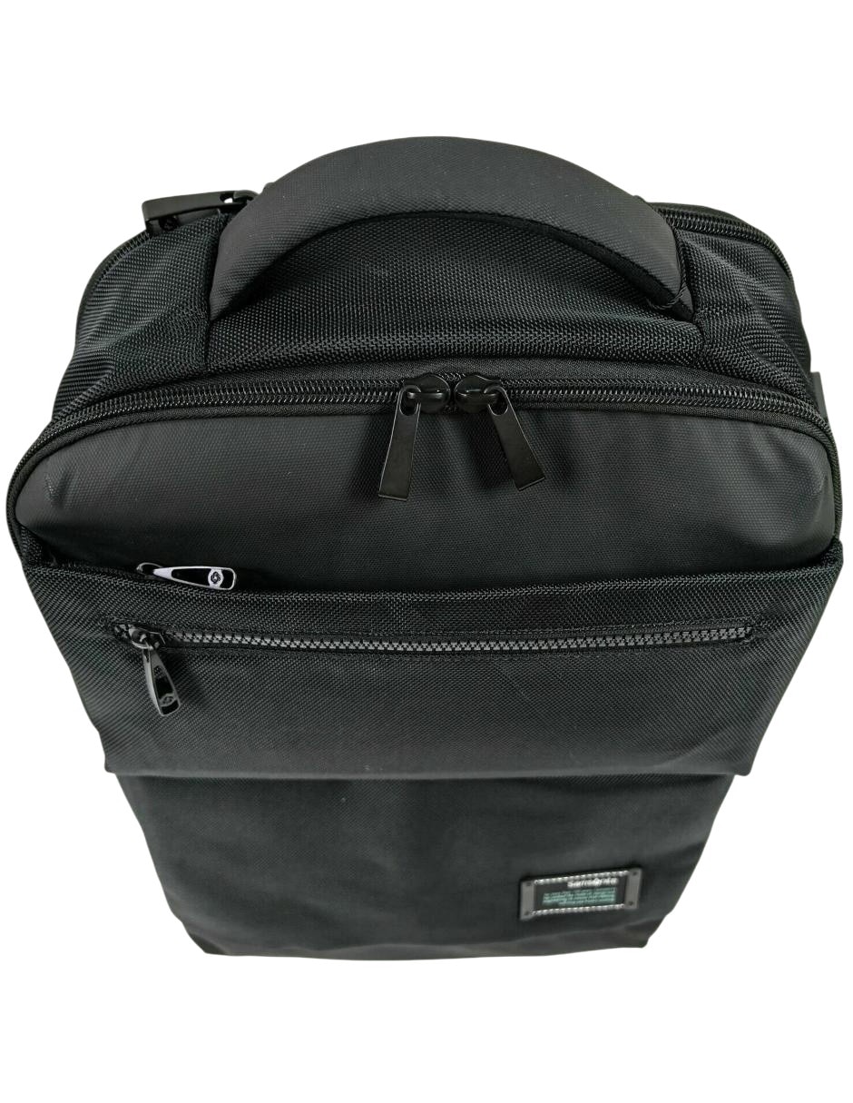 Mochila casual unisex 7