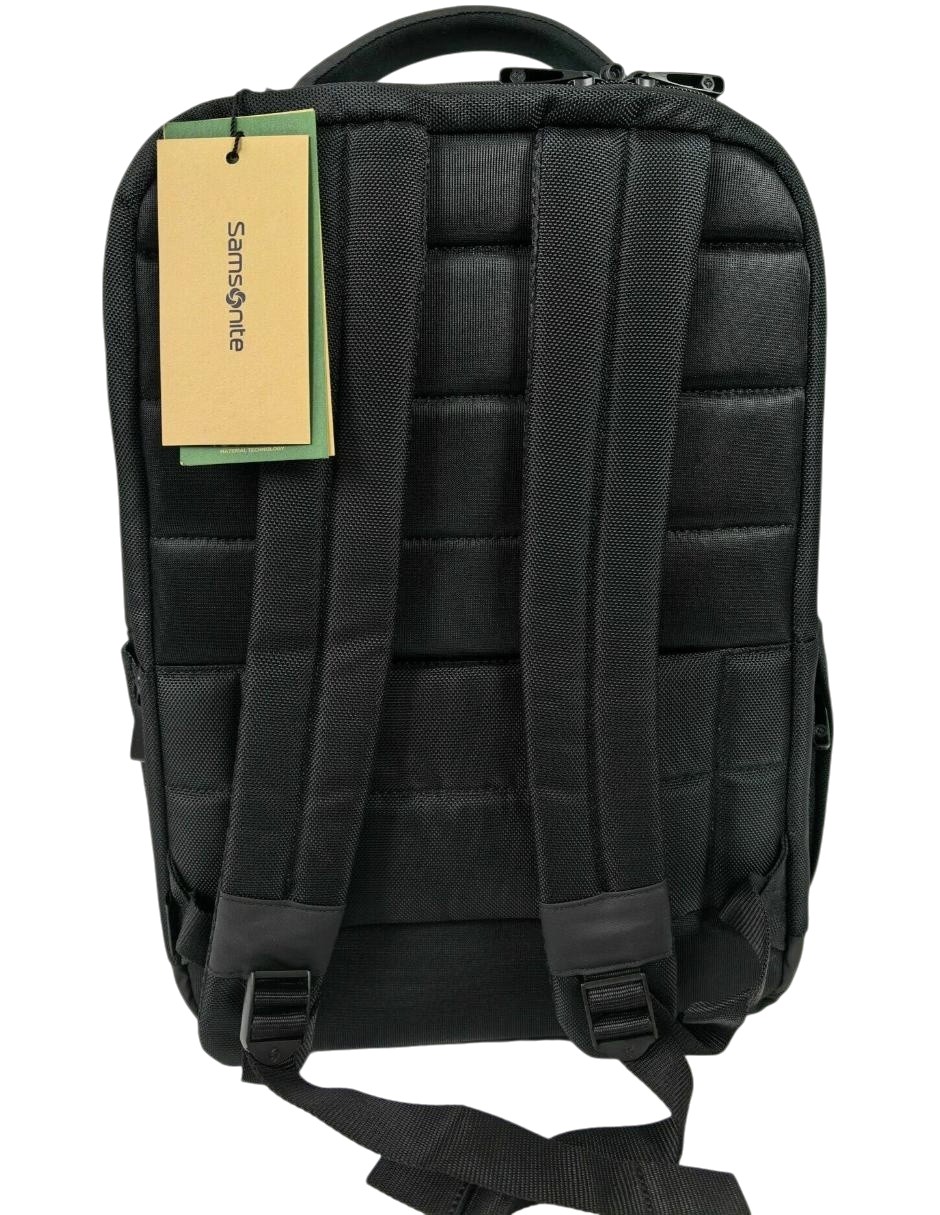 Mochila casual unisex 8