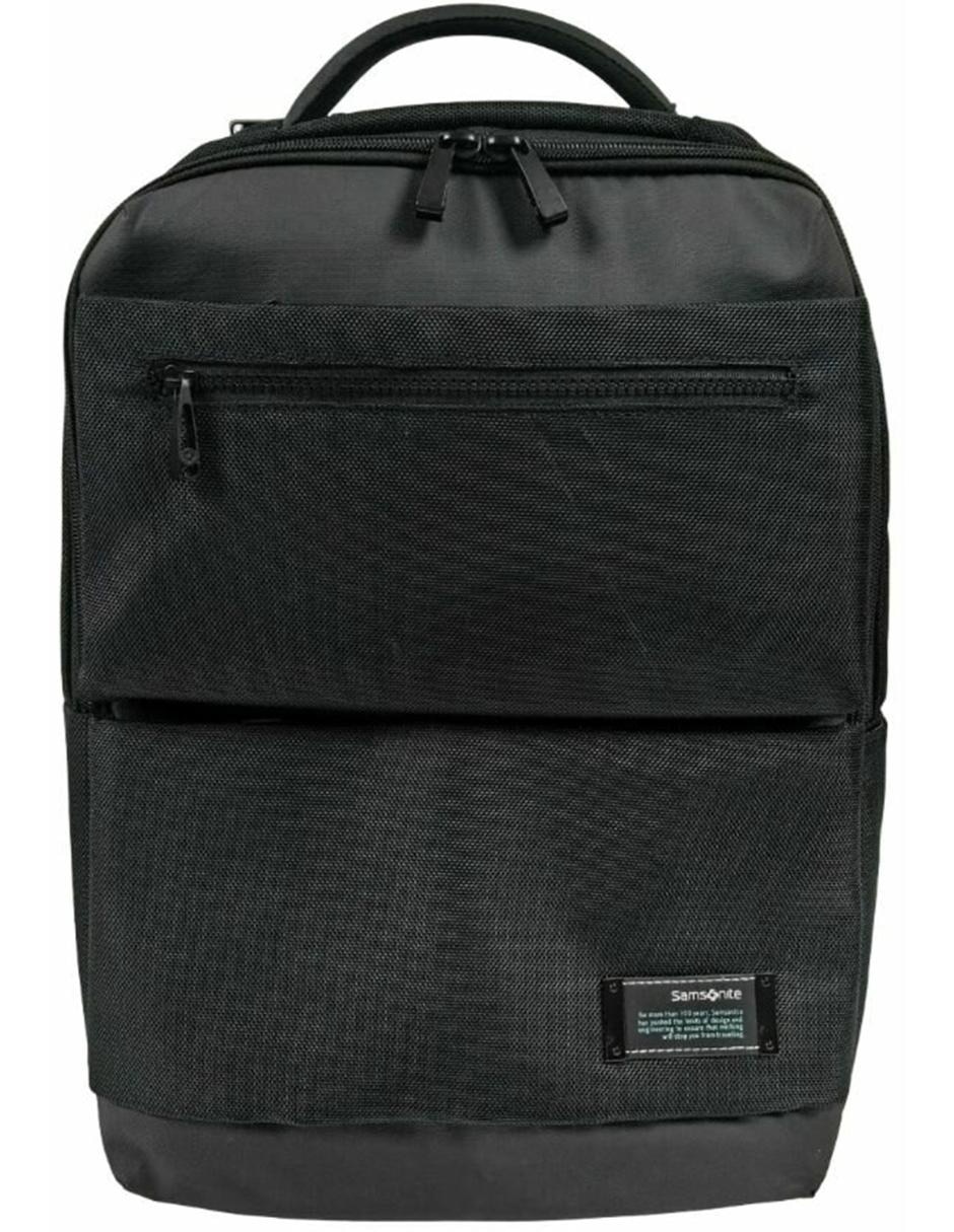 Mochila casual unisex