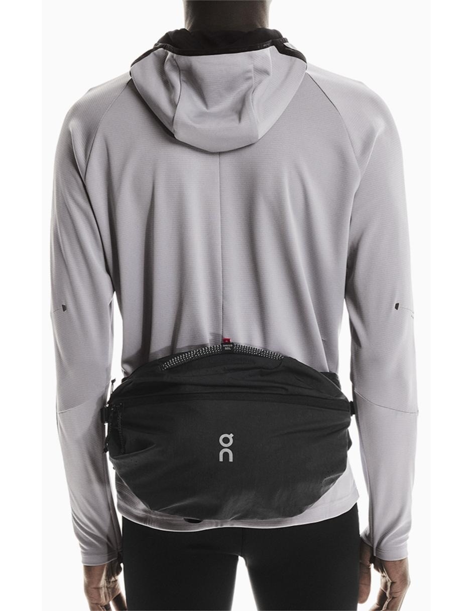 Mochila riñera unisex 5