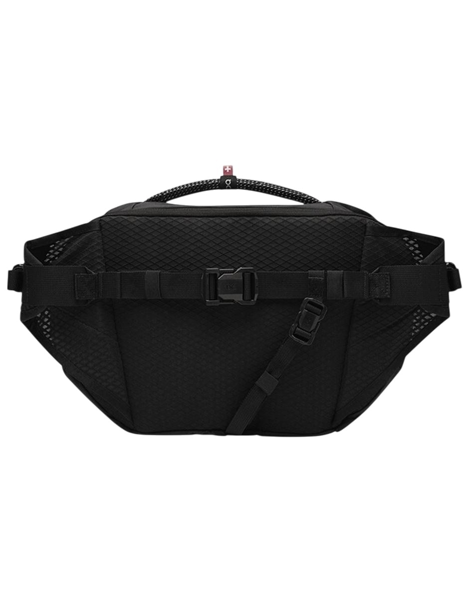 Mochila riñera unisex 6