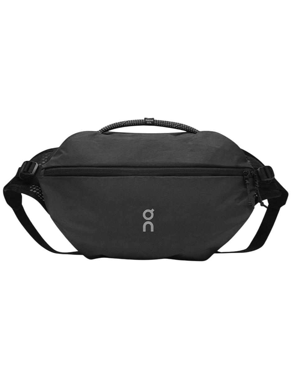 Mochila riñonera unisex