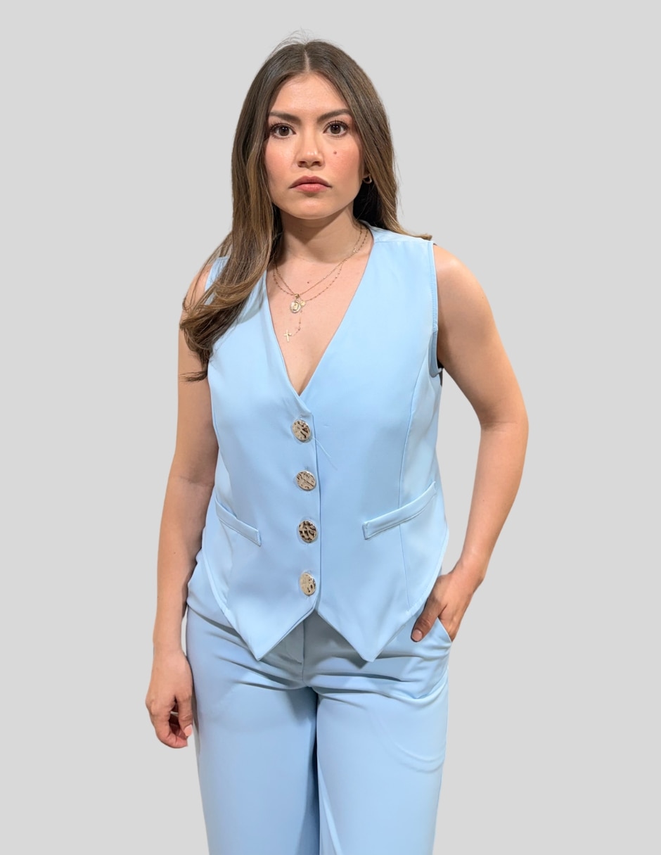 Azul cielo 3