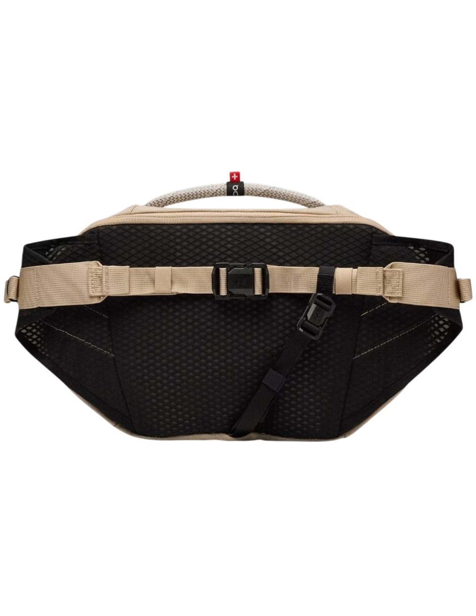 Mochila riñera unisex 7