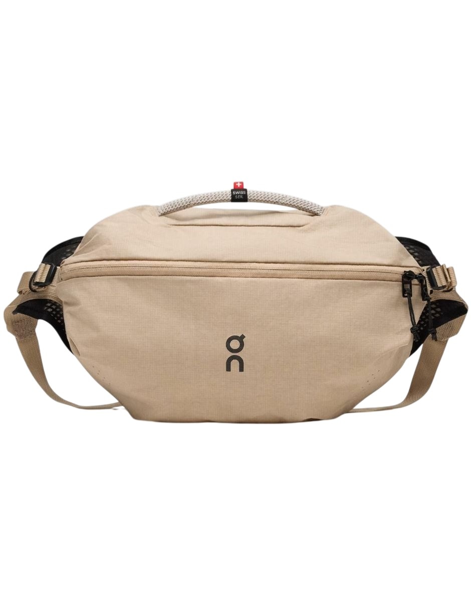 Mochila riñonera unisex Mochila riñonera unisex