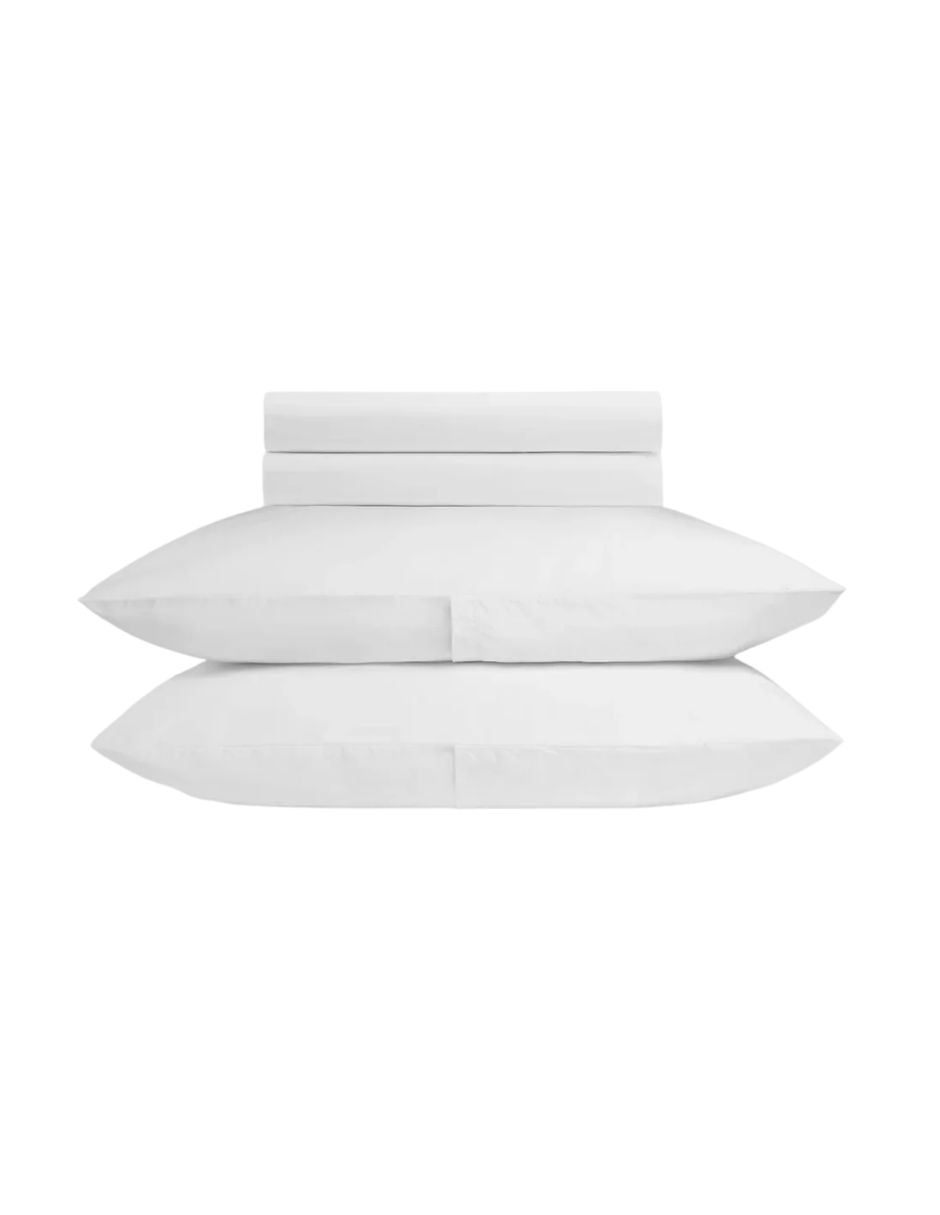 Blanco 5