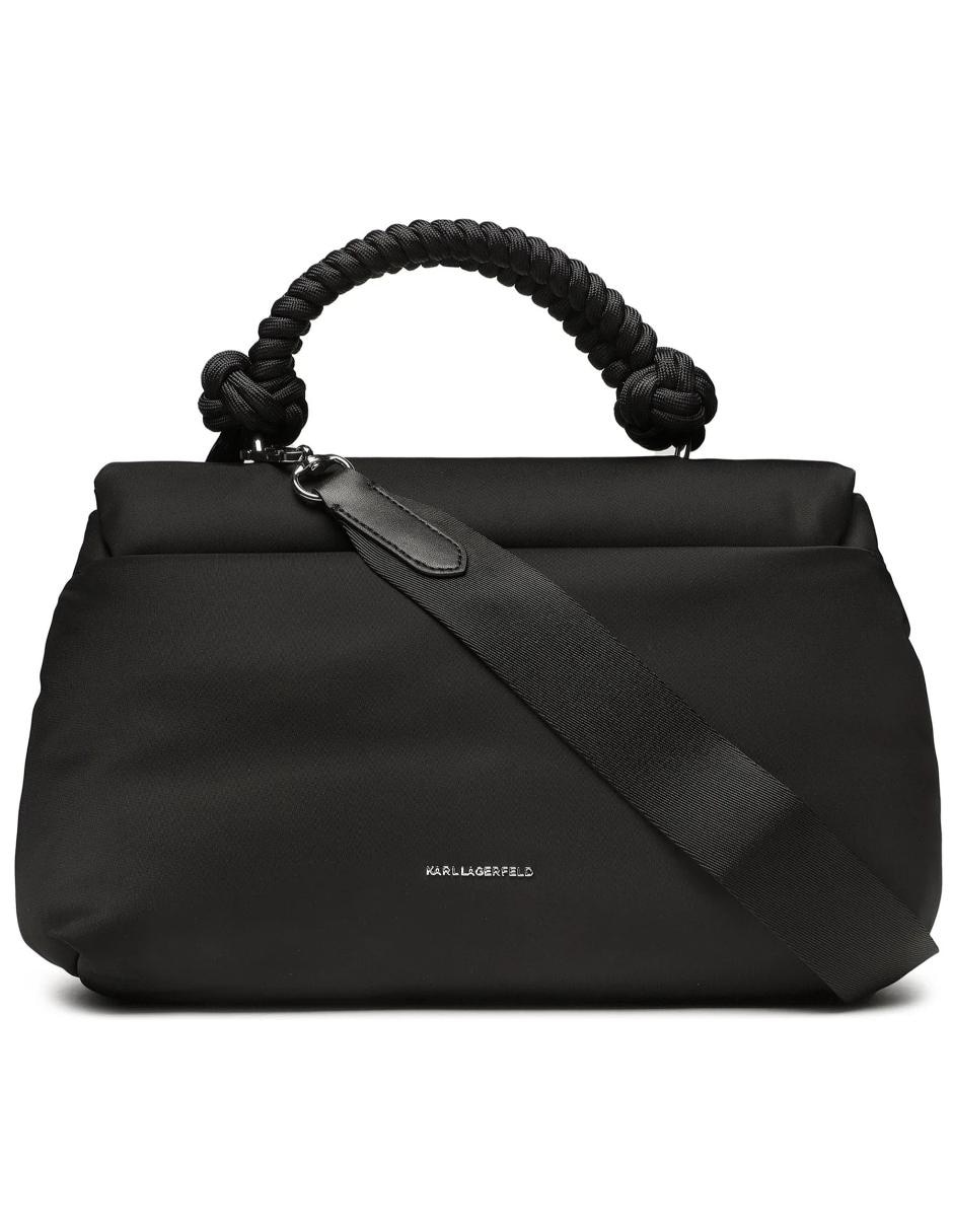 Bolsa bandolera para mujer 7