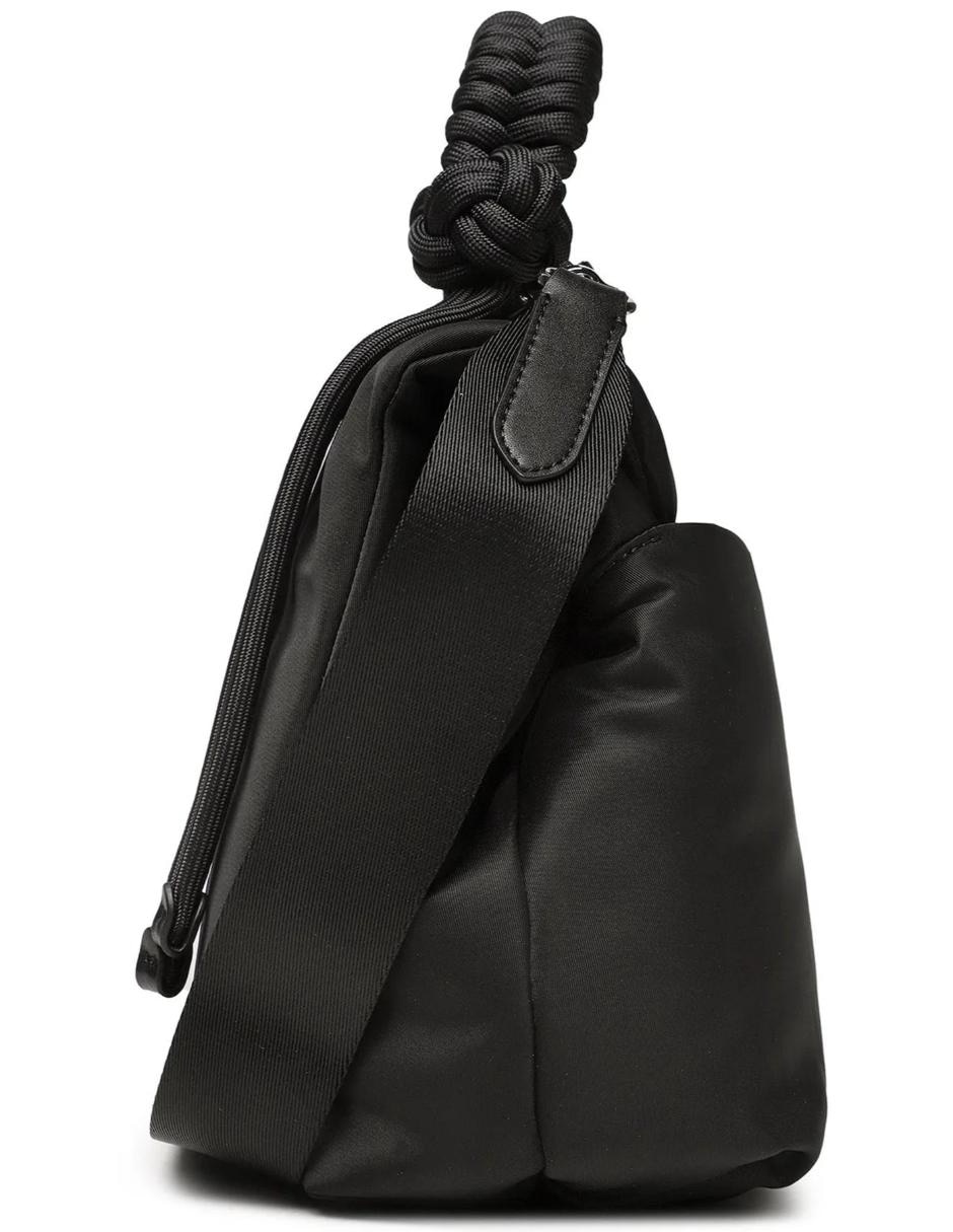 Bolsa bandolera para mujer 8