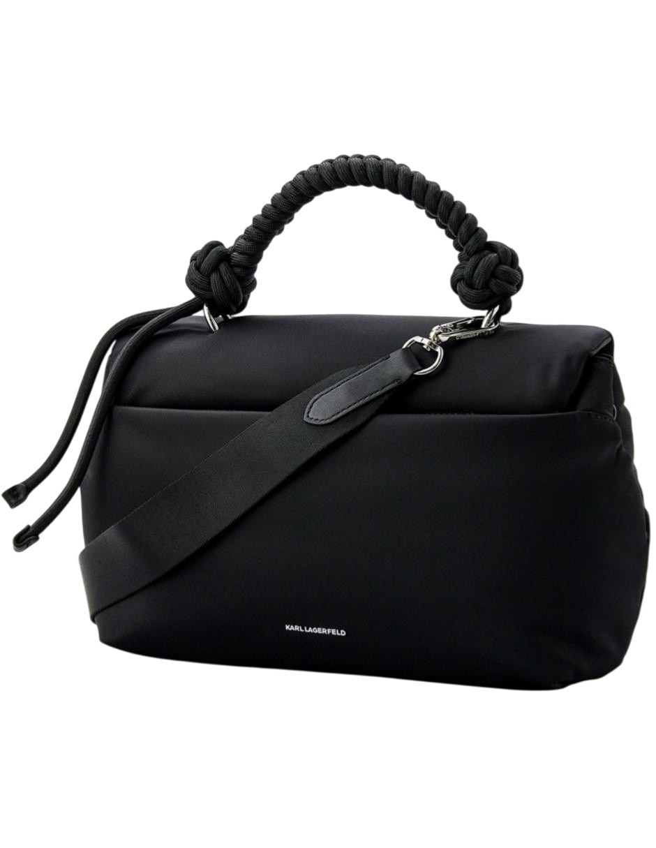 Bolsa bandolera para mujer 6