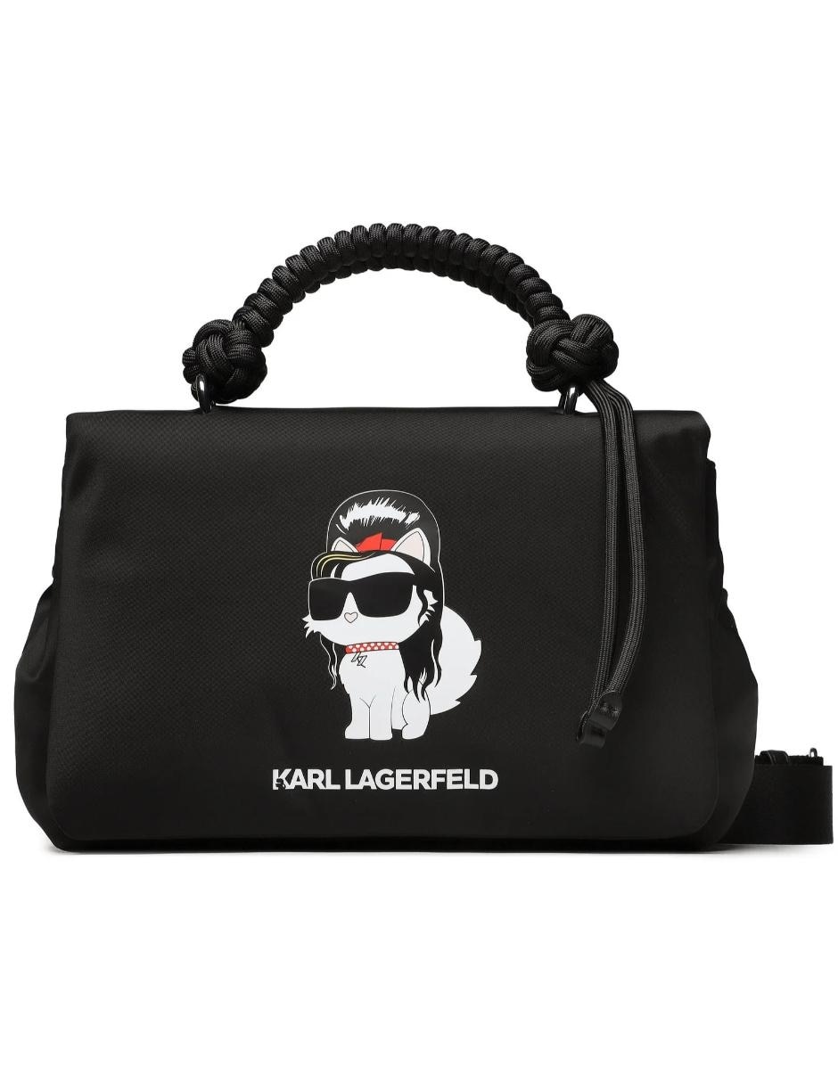 Bolsa bandolera para mujer Bolsa bandolera para mujer