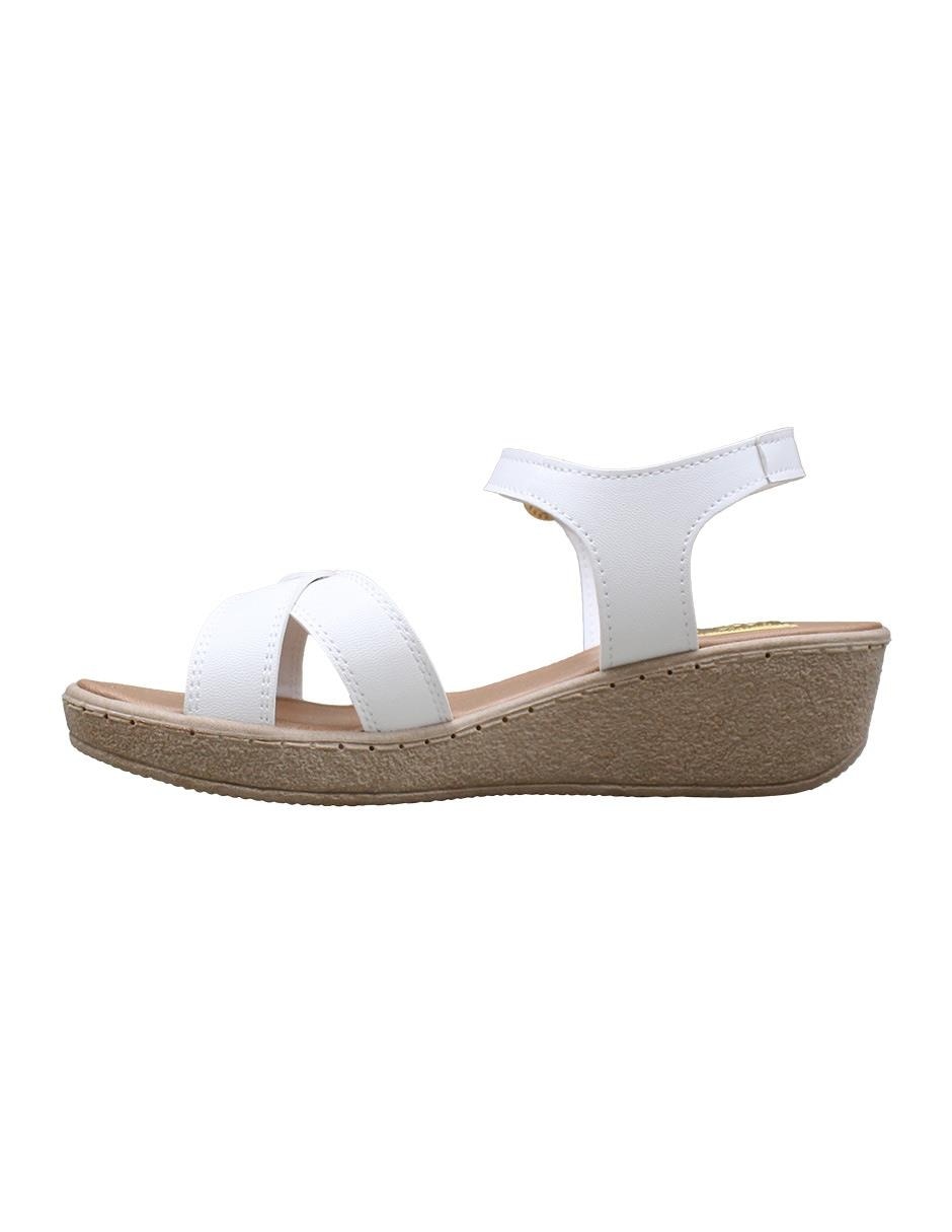 Sandalia para niña 3