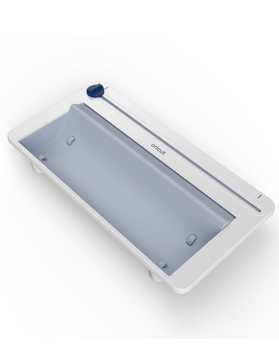 Kit herramientas para plotter