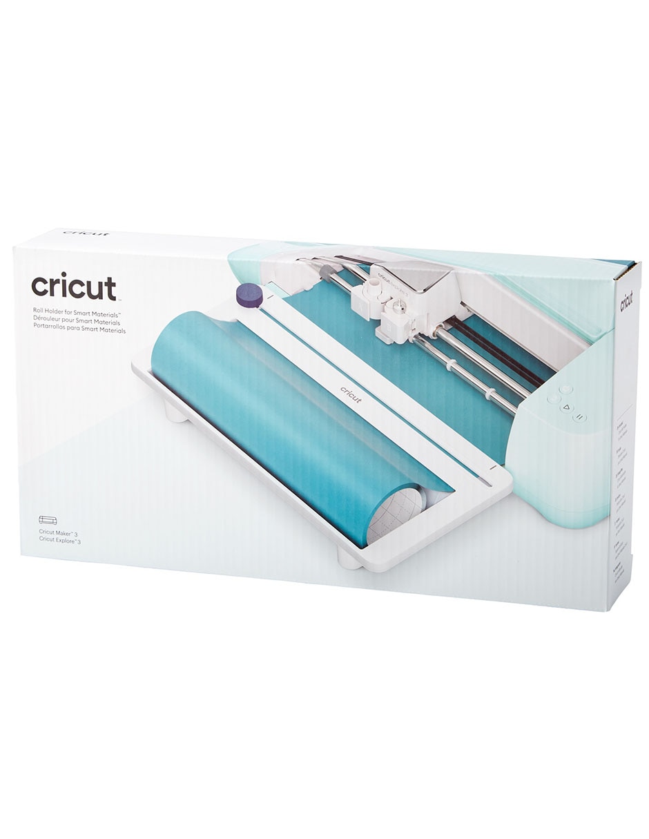 Kit herramientas para plotter 2