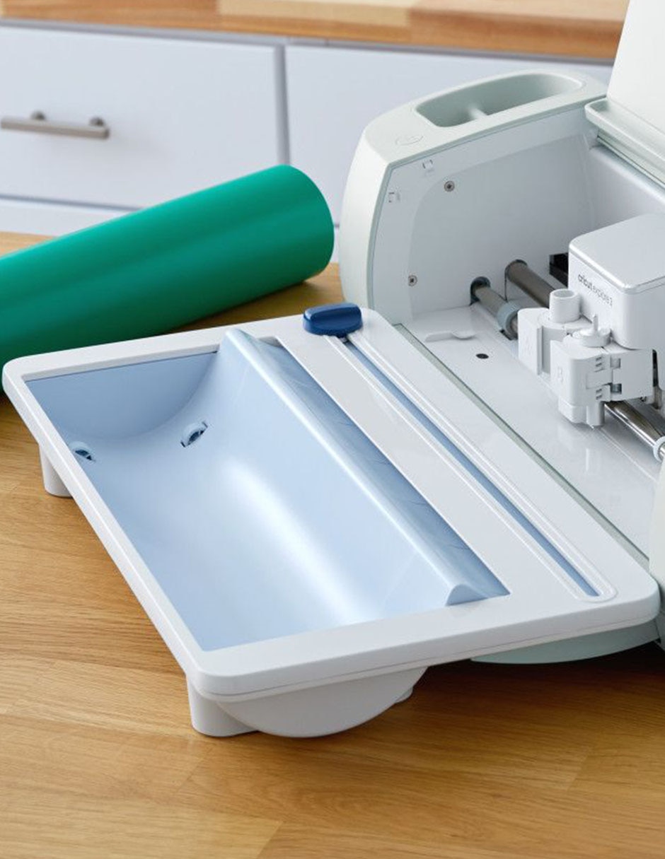 Kit herramientas para plotter 3