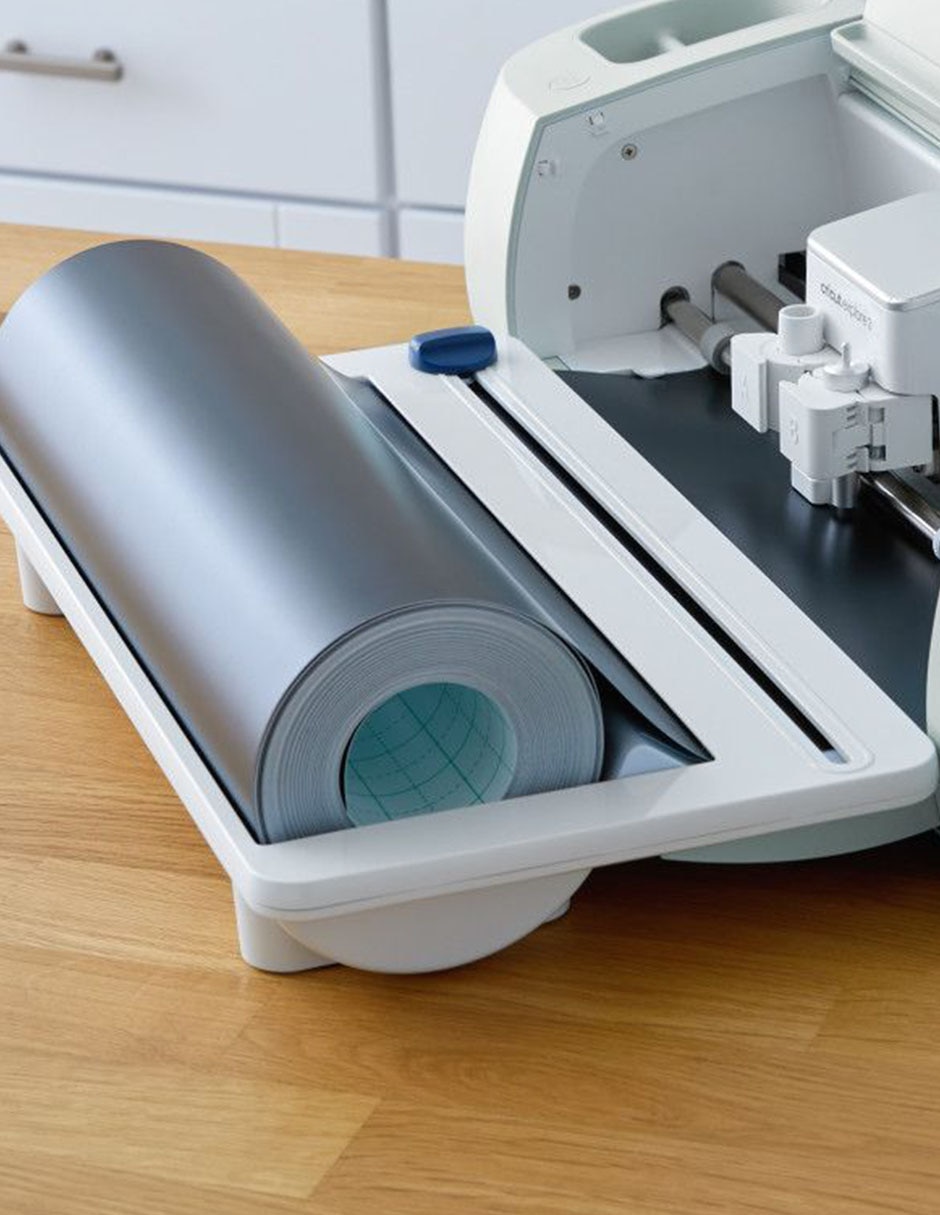 Kit herramientas para plotter 5