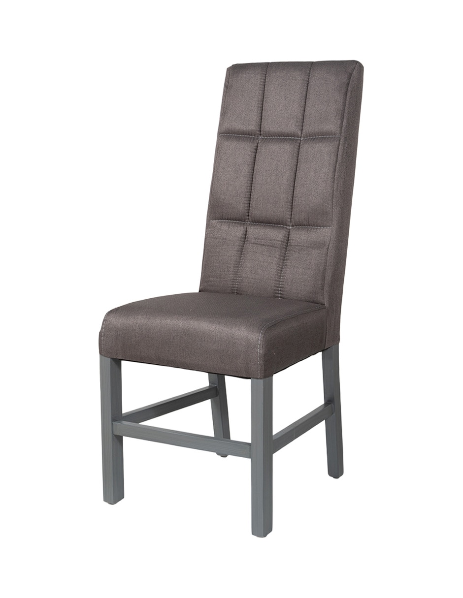 Comedor Sacramento Kessa para 4 personas