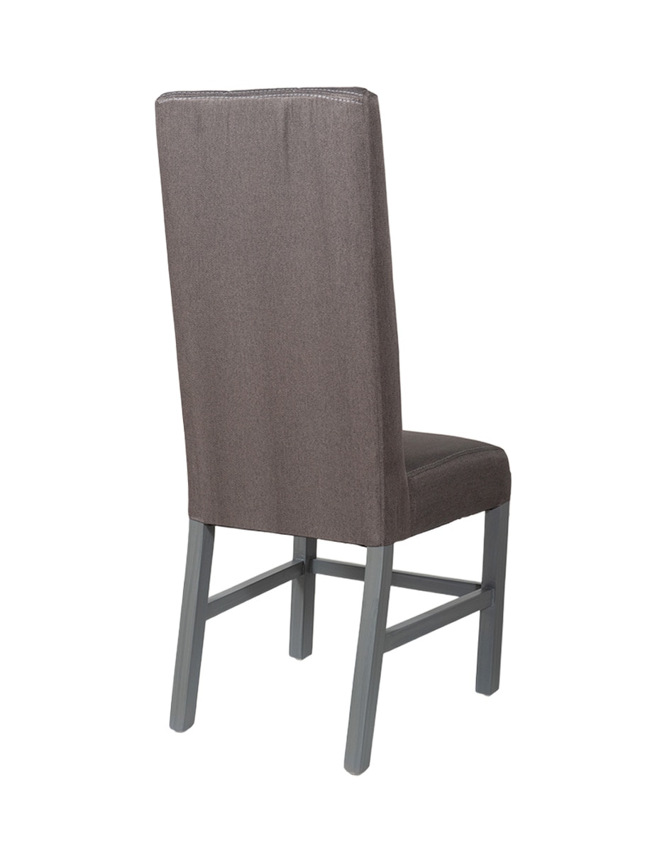 Comedor Sacramento Kessa para 4 personas