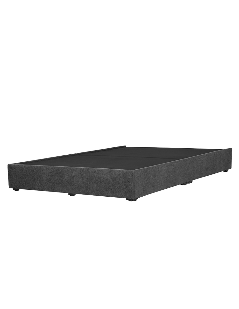 Base para cama No Base Cama Dicasa DICASA de Madera pino