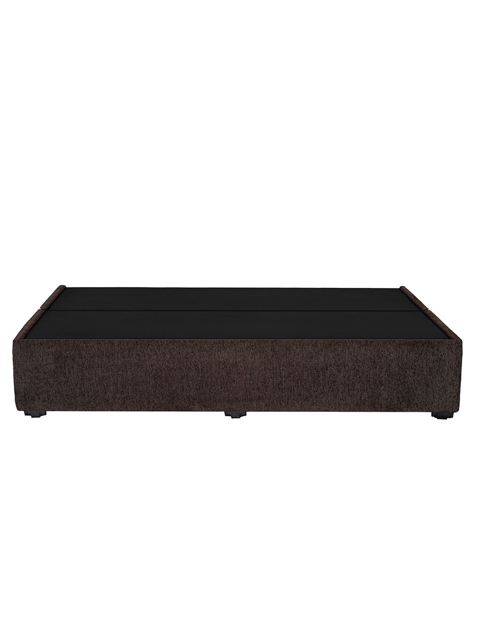 Base para cama No Base Cama de Madera pino Base para cama No Base Cama de Madera pino