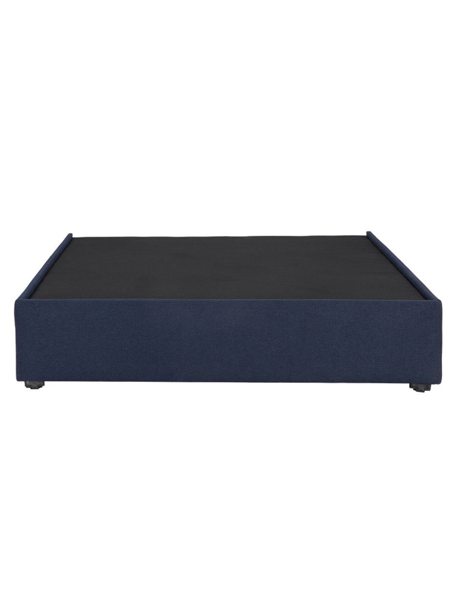 Base para cama No Base Cama DICASA de Madera pino Base para cama No Base Cama DICASA de Madera pino