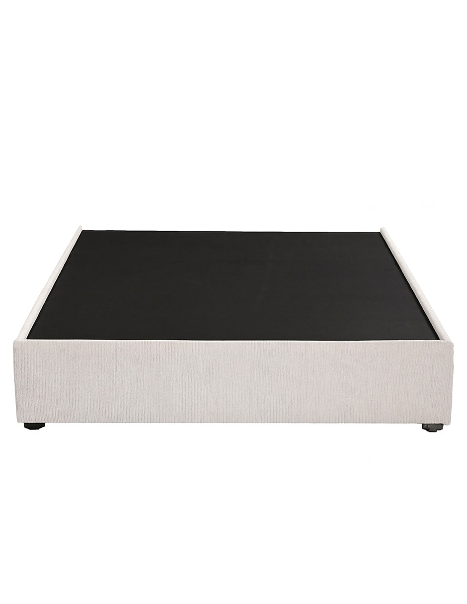 Base para cama No Base Cama de Madera pino Base para cama No Base Cama de Madera pino
