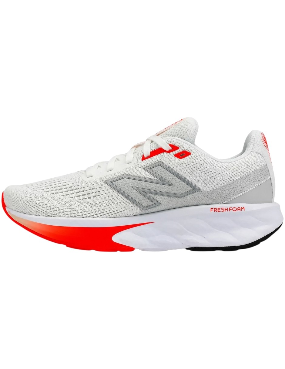 Tenis para mujer