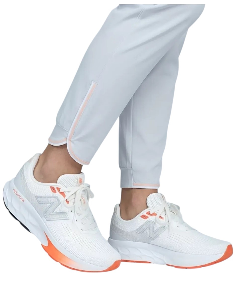 Tenis para mujer 2